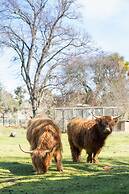 Ratho Farm