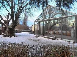 Ratho Farm