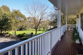 Yarra Gables
