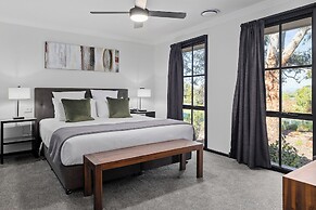 Yarra Gables