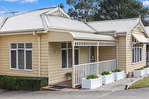 Yarra Gables