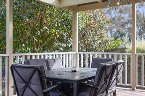 Yarra Gables