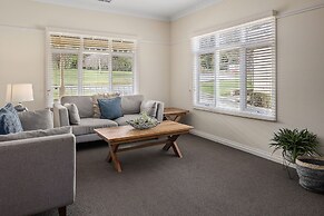 Yarra Gables