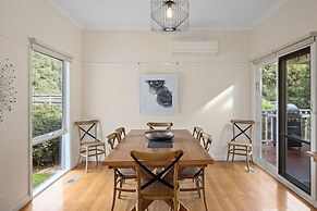 Yarra Gables
