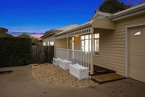 Yarra Gables