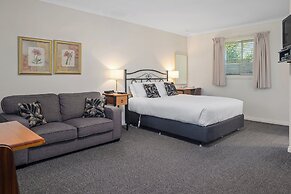 Yarra Gables