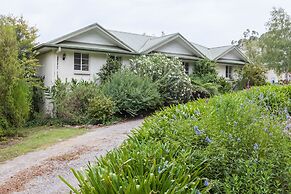 Yarra Gables
