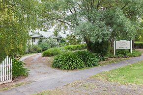 Yarra Gables