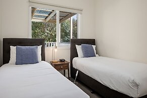 Yarra Gables