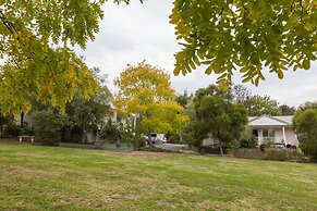 Yarra Gables