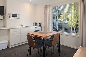 Yarra Gables