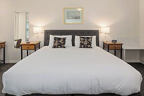 Yarra Gables