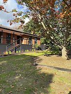 Yarra Gables