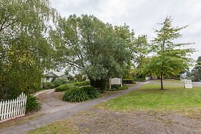 Yarra Gables