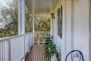 Yarra Gables