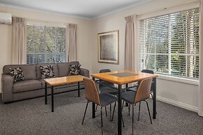 Yarra Gables