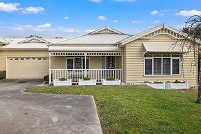 Yarra Gables