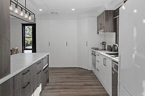 Yarra Gables