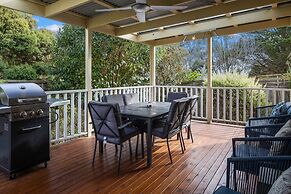 Yarra Gables
