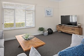 Yarra Gables