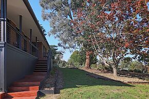 Yarra Gables