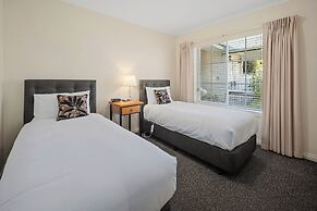 Yarra Gables