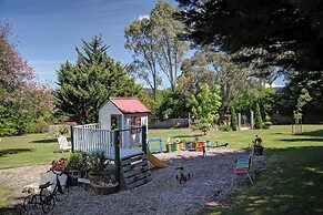 Yarra Gables