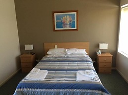 St Leonards Hotel