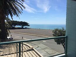 St Leonards Hotel