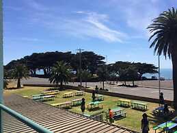 St Leonards Hotel