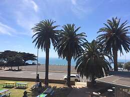 St Leonards Hotel