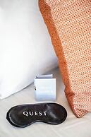 Quest Townsville on Eyre