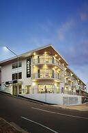 Quest Townsville on Eyre
