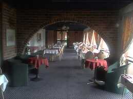 Elsinor Motor Lodge