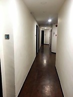 Padungan Hotel
