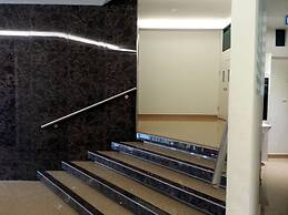 Padungan Hotel