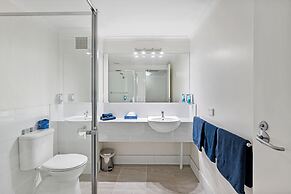 The River Boat Hotel - Echuca