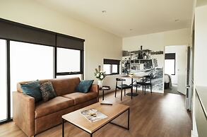 Berri Hotel