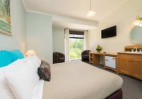 Berri Hotel