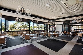 Berri Hotel