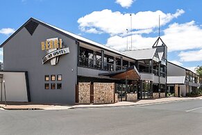 Berri Hotel