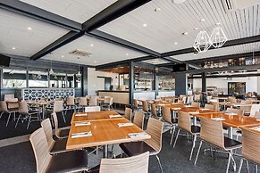 Berri Hotel