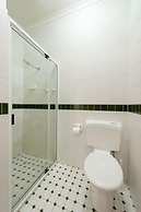 Berri Hotel