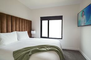 Berri Hotel