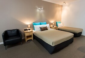 Berri Hotel