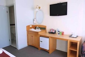 Berri Hotel