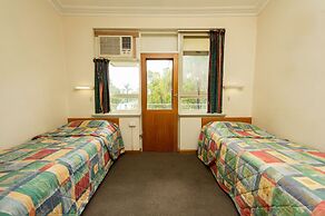 Berri Hotel