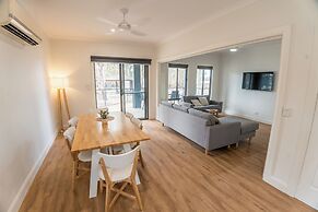 Tasman Holiday Parks - Moama on the Murray
