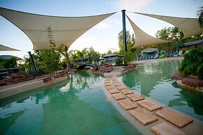 Tasman Holiday Parks - Moama on the Murray