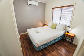 Tasman Holiday Parks - Moama on the Murray